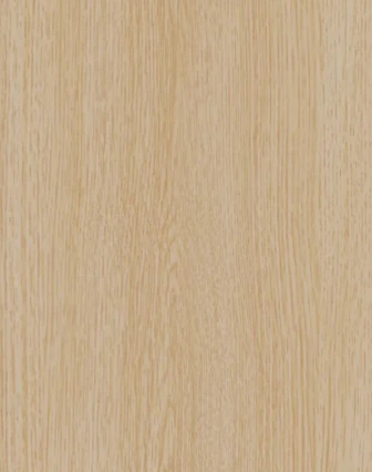 Hot Selling Wood Grain Melamine Paper For Making Plywood