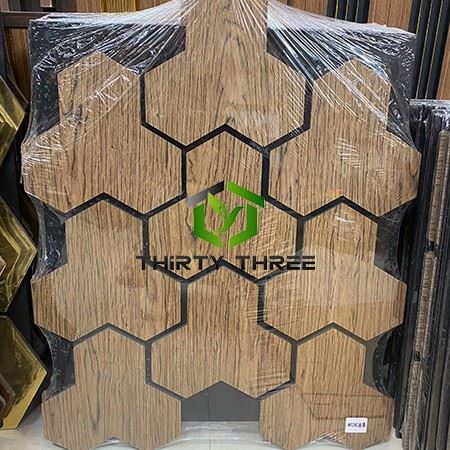 Chinese Wholesale Acoustic Wall Panel With Best Price