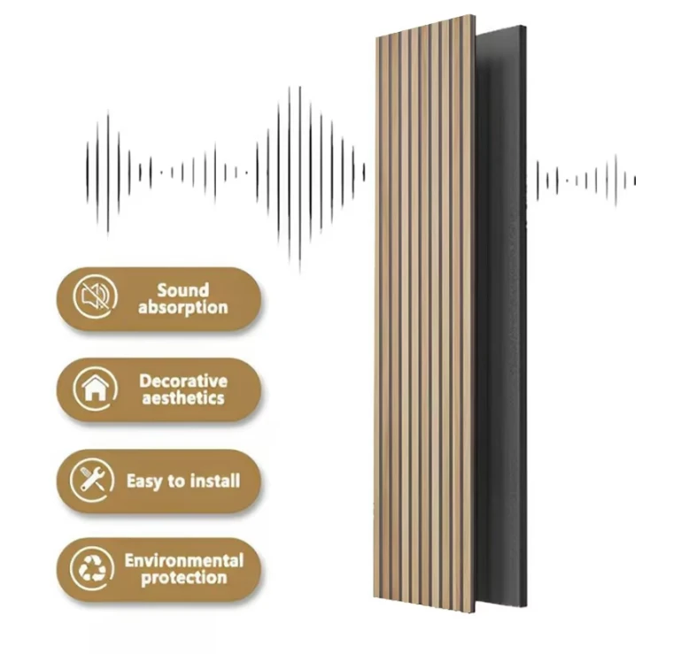 product-760-739 product-760-739
