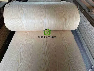 Qhov zoo tshaj plaws ua tau zoo engineered veneer, veneer, plywood veneer